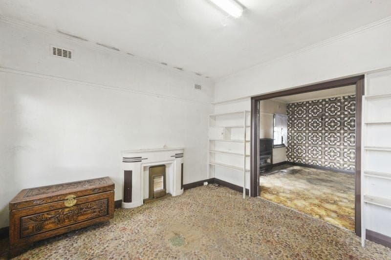 5 Archer Street COLAC VIC, Colac - Thumbnail 4