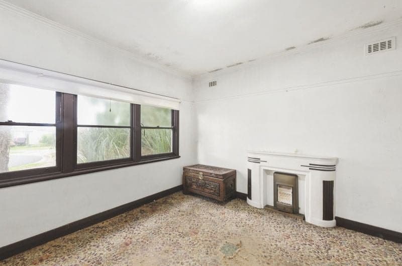 5 Archer Street COLAC VIC, Colac - Thumbnail 5