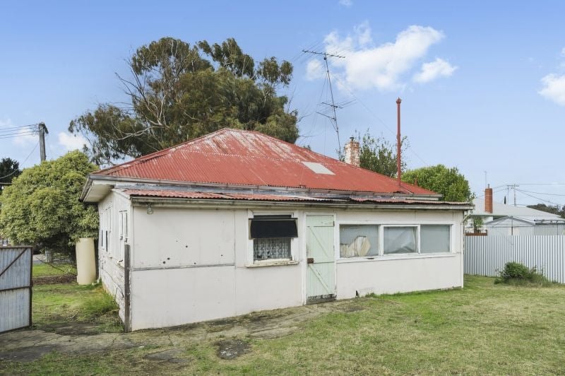5 Archer Street COLAC VIC, Colac - Thumbnail 7