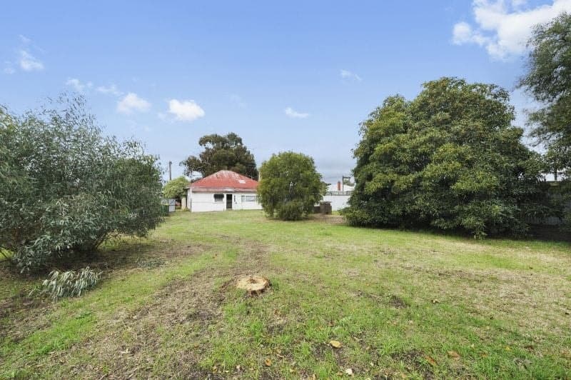 5 Archer Street COLAC VIC, Colac - Thumbnail 8
