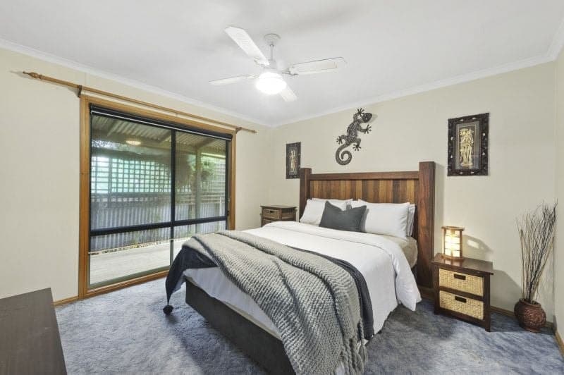 18 Beechy Court ELLIMINYT VIC, Elliminyt - Thumbnail 5
