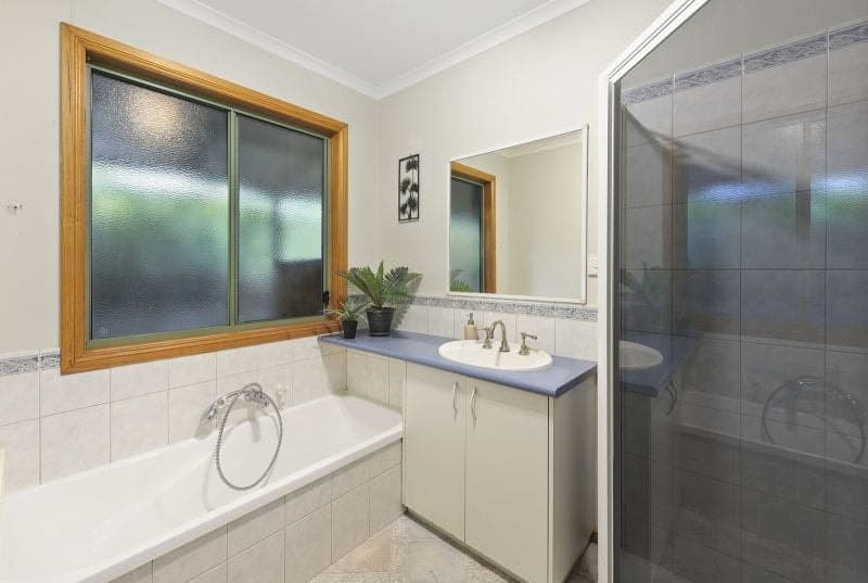 18 Beechy Court ELLIMINYT VIC, Elliminyt - Thumbnail 6