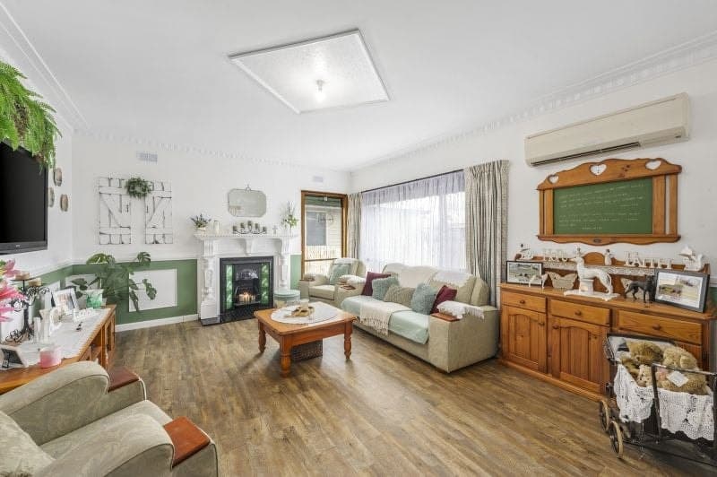 83 Wilson Street COLAC VIC, Colac - Thumbnail 4