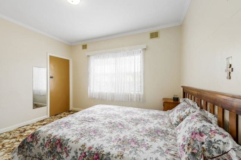 83 Wilson Street COLAC VIC, Colac - Thumbnail 7