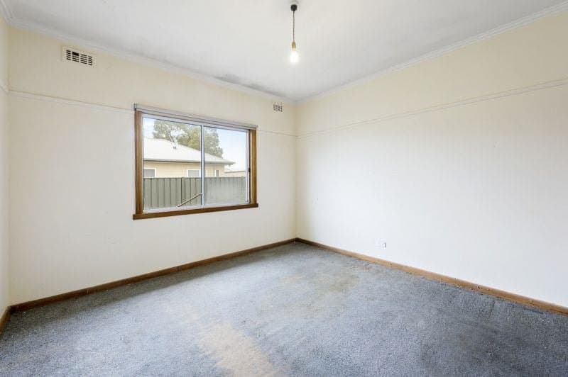 74 Hart Street COLAC VIC, Colac - Thumbnail 5