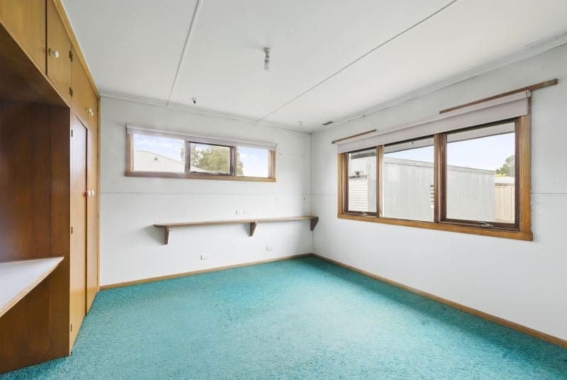74 Hart Street COLAC VIC, Colac - Thumbnail 6