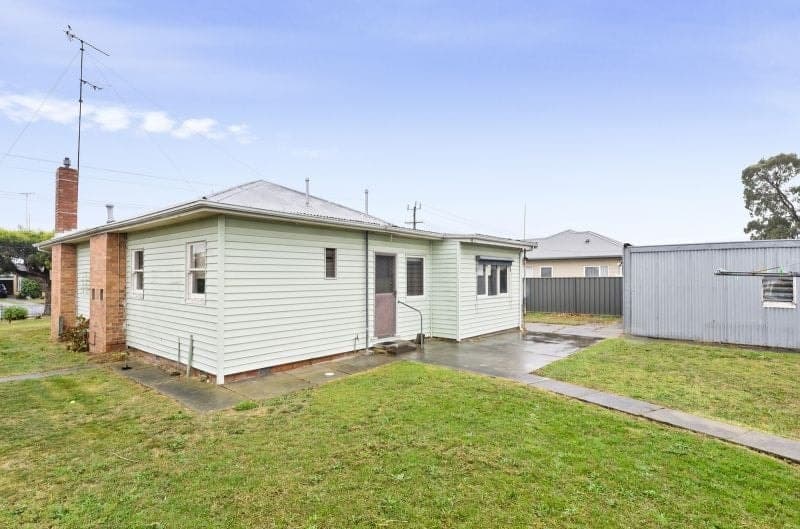 74 Hart Street COLAC VIC, Colac - Thumbnail 7