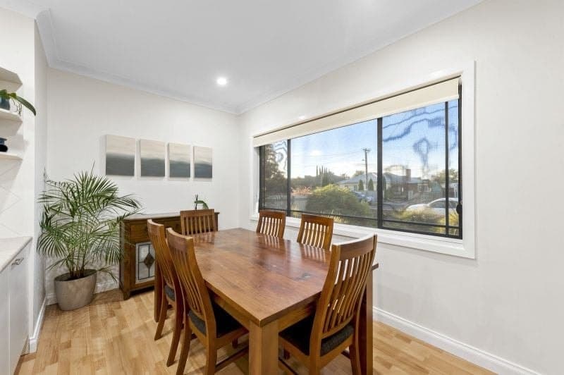 2 Wynne Street COLAC VIC, Colac - Thumbnail 3