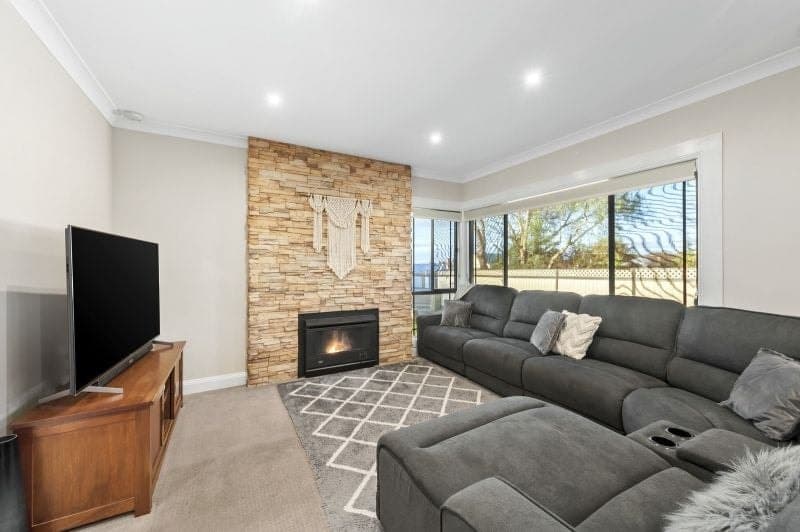2 Wynne Street COLAC VIC, Colac - Thumbnail 4