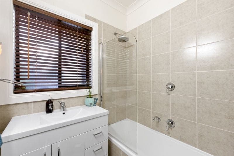2 Wynne Street COLAC VIC, Colac - Thumbnail 5