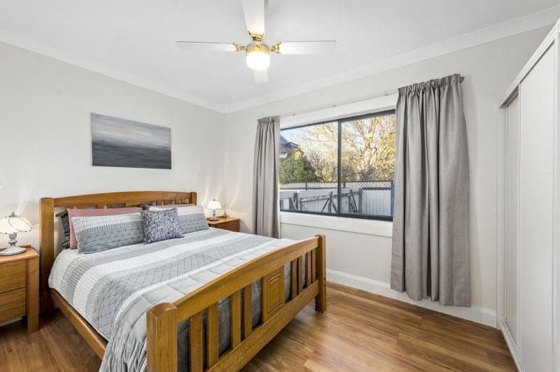 2 Wynne Street COLAC VIC, Colac - Thumbnail 6