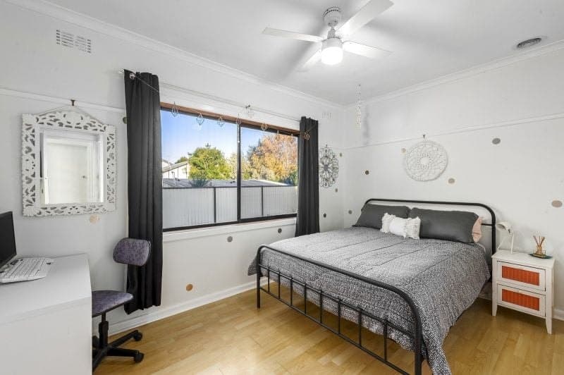 2 Wynne Street COLAC VIC, Colac - Thumbnail 8