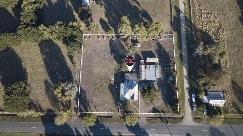 34 Roadknight Street BIRREGURRA VIC, Birregurra - Thumbnail 3
