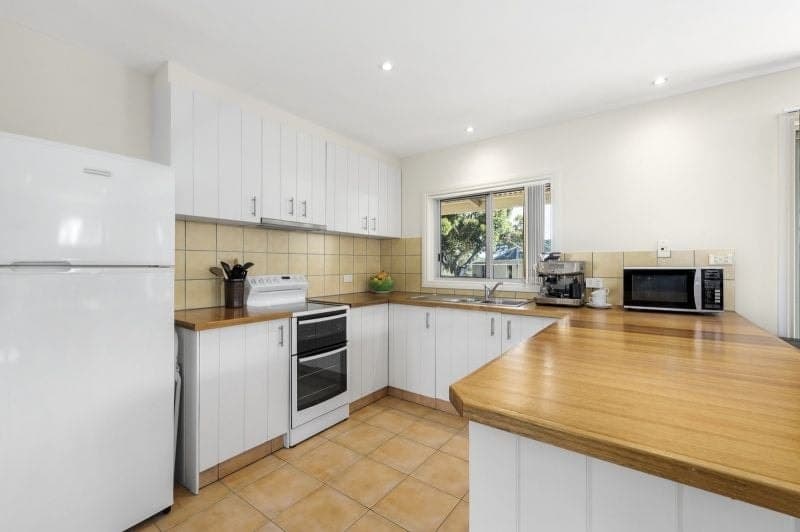 9 New Station Street CRESSY VIC, Cressy - Thumbnail 2