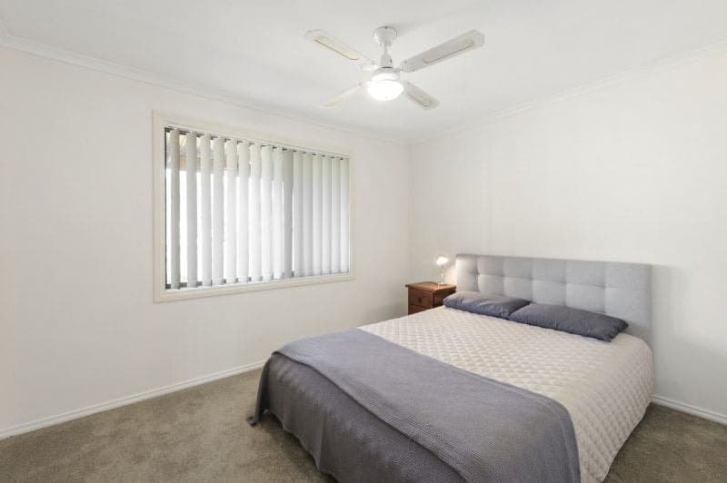 9 New Station Street CRESSY VIC, Cressy - Thumbnail 8