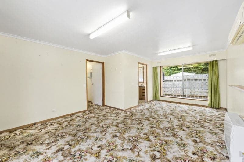 2/10 Gravesend Street COLAC VIC, Colac - Thumbnail 2
