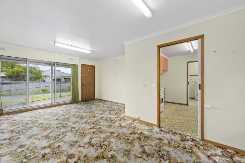 2/10 Gravesend Street COLAC VIC, Colac - Thumbnail 3