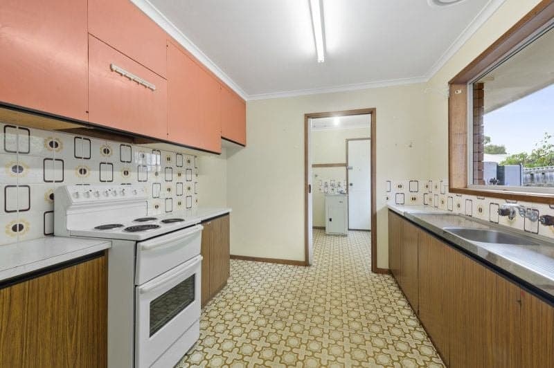 2/10 Gravesend Street COLAC VIC, Colac - Thumbnail 4