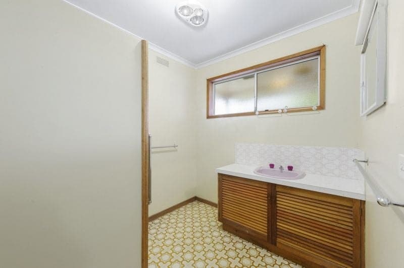 2/10 Gravesend Street COLAC VIC, Colac - Thumbnail 5