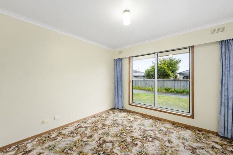 2/10 Gravesend Street COLAC VIC, Colac - Thumbnail 6