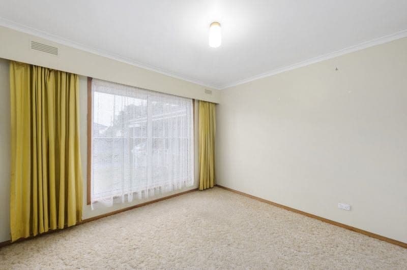 2/10 Gravesend Street COLAC VIC, Colac - Thumbnail 7