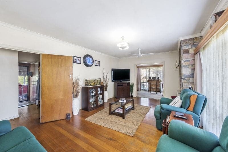 82 Murray Street East COLAC VIC, East Colac - Thumbnail 5