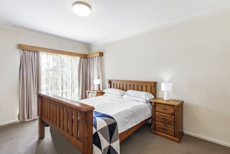82 Murray Street East COLAC VIC, East Colac - Thumbnail 7