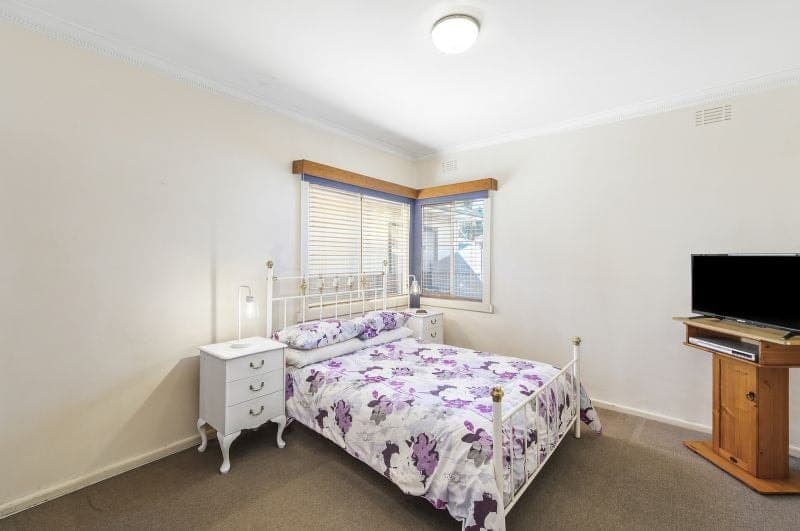 82 Murray Street East COLAC VIC, East Colac - Thumbnail 8