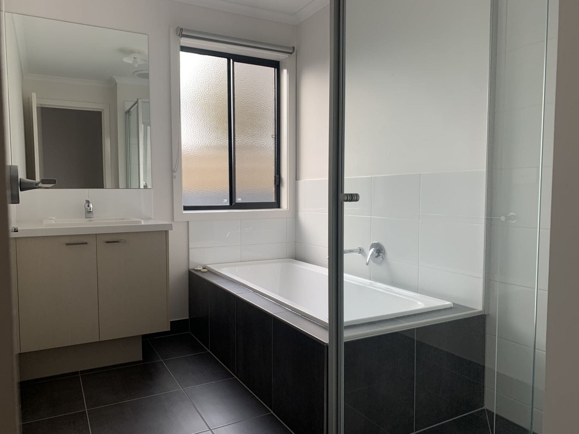 31 Nelson Street COLAC VIC, Colac - Thumbnail 4