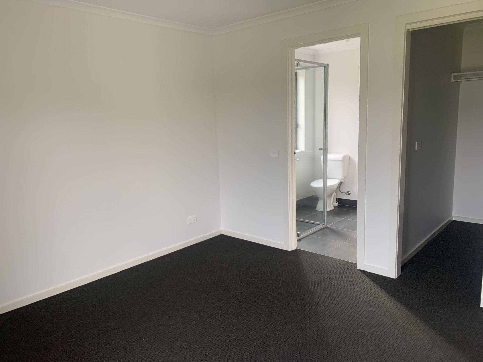 31 Nelson Street COLAC VIC, Colac - Thumbnail 5