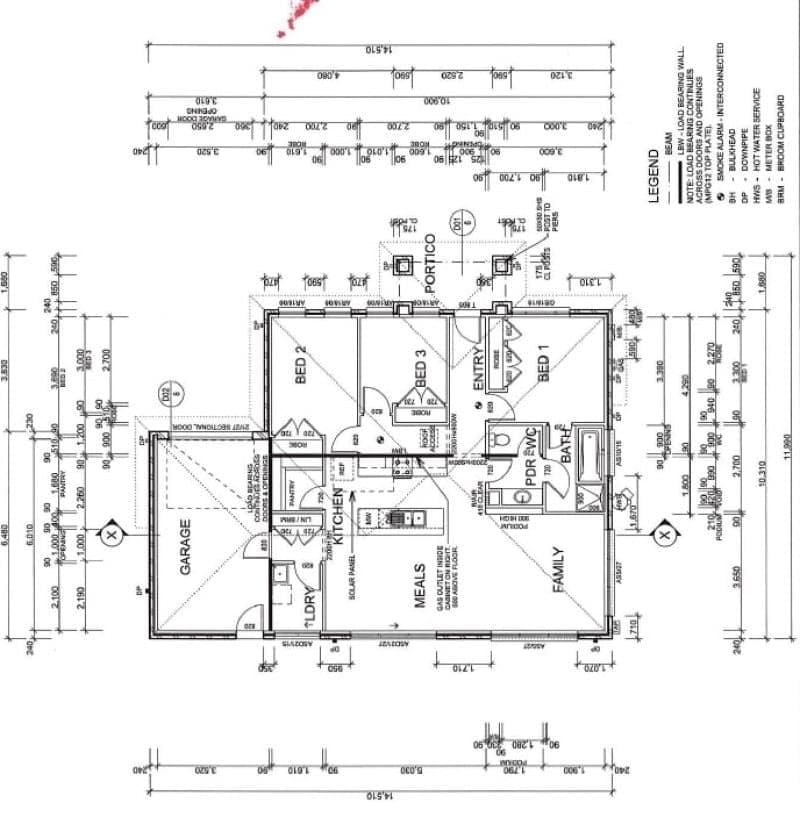 65 Moore Street COLAC VIC, Colac - Thumbnail 4
