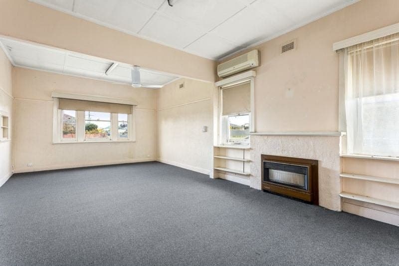 65 Moore Street COLAC VIC, Colac - Thumbnail 7