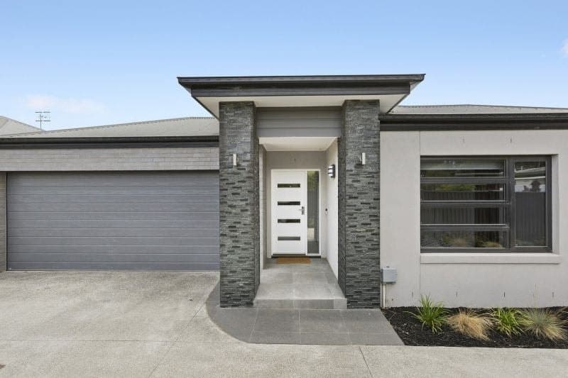 4/8 Polwarth Street COLAC VIC, Colac - Image 1