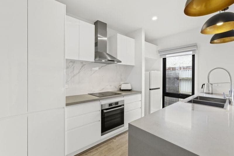 4/8 Polwarth Street COLAC VIC, Colac - Thumbnail 2
