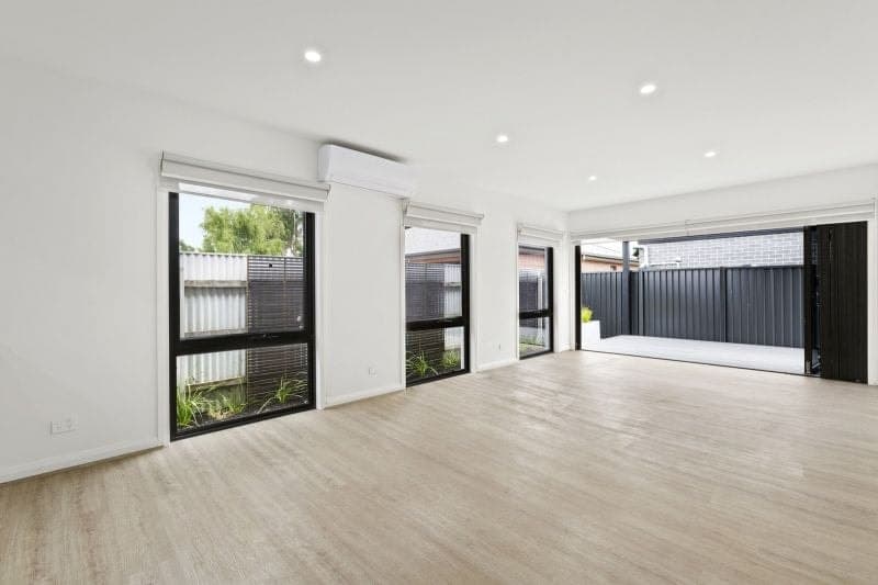 4/8 Polwarth Street COLAC VIC, Colac - Thumbnail 3
