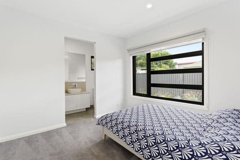 4/8 Polwarth Street COLAC VIC, Colac - Thumbnail 5