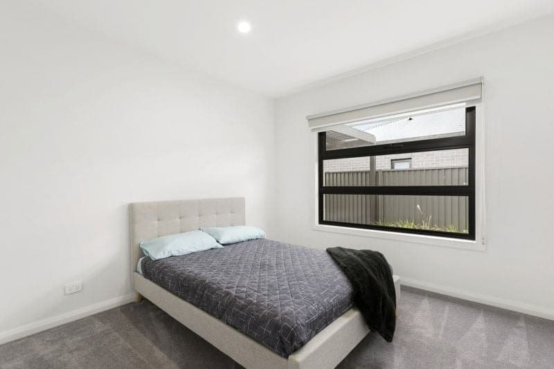 4/8 Polwarth Street COLAC VIC, Colac - Thumbnail 6