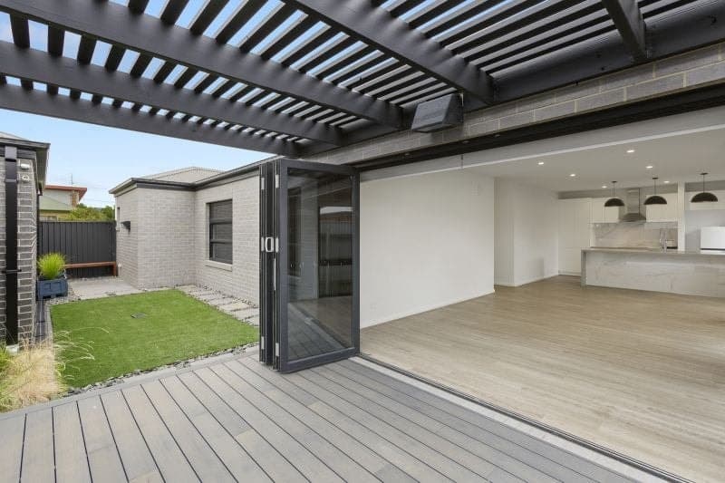 4/8 Polwarth Street COLAC VIC, Colac - Thumbnail 7