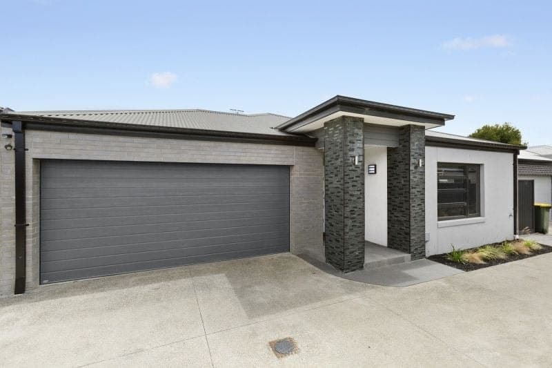 4/8 Polwarth Street COLAC VIC, Colac - Thumbnail 8