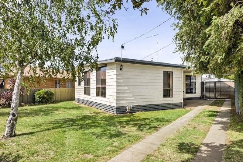 182 Cants Road COLAC VIC, Colac - Image 1
