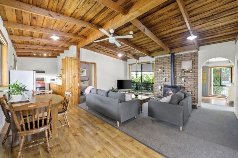182 Cants Road COLAC VIC, Colac - Thumbnail 3