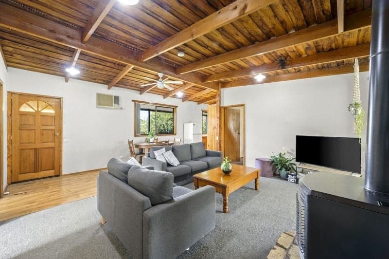 182 Cants Road COLAC VIC, Colac - Thumbnail 4