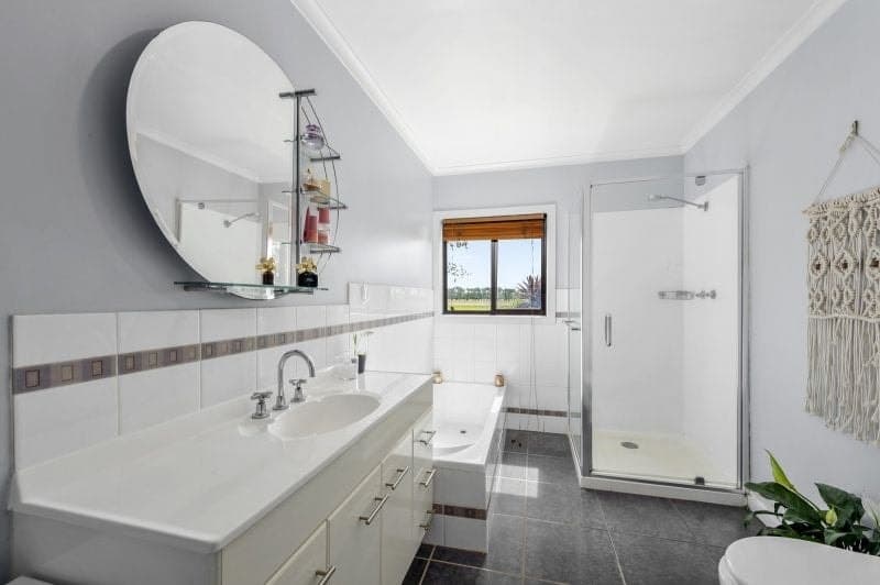 182 Cants Road COLAC VIC, Colac - Thumbnail 5