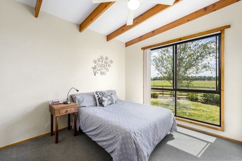 182 Cants Road COLAC VIC, Colac - Thumbnail 7