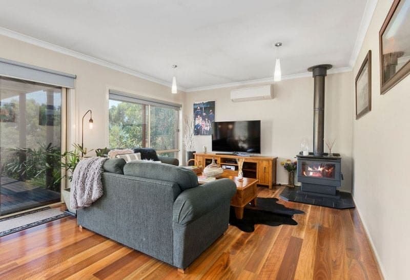 123 Main Street BEEAC VIC, Beeac - Thumbnail 5