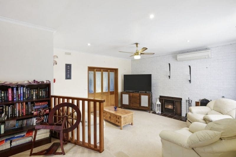 860 Irrewilipe Road BARONGAROOK WEST VIC, Barongarook West - Thumbnail 4