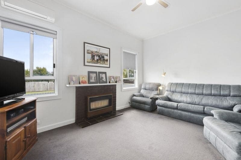 80 Hart Street COLAC VIC, Colac - Thumbnail 3