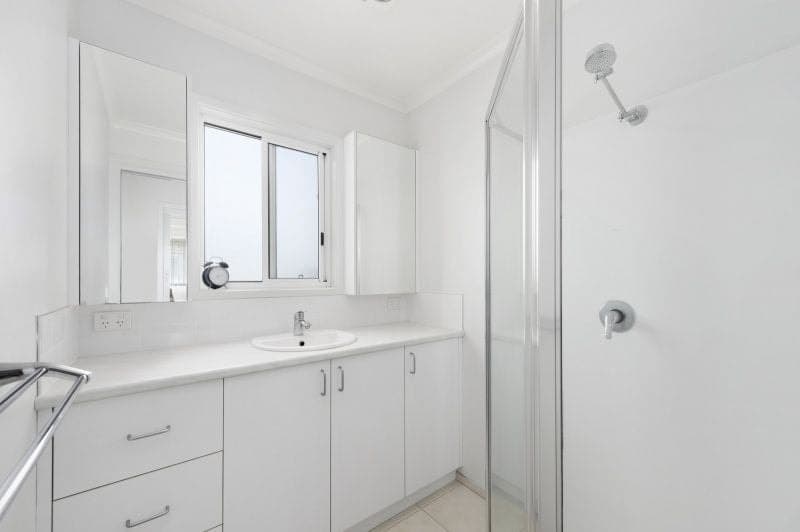80 Hart Street COLAC VIC, Colac - Thumbnail 4
