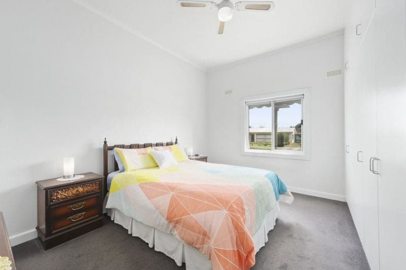80 Hart Street COLAC VIC, Colac - Thumbnail 5