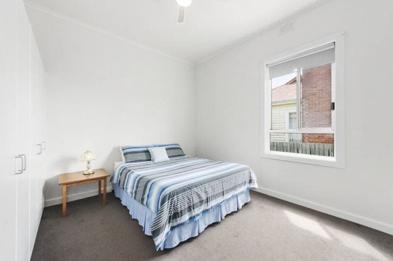 80 Hart Street COLAC VIC, Colac - Thumbnail 6